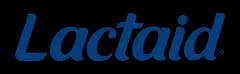 Lactaid