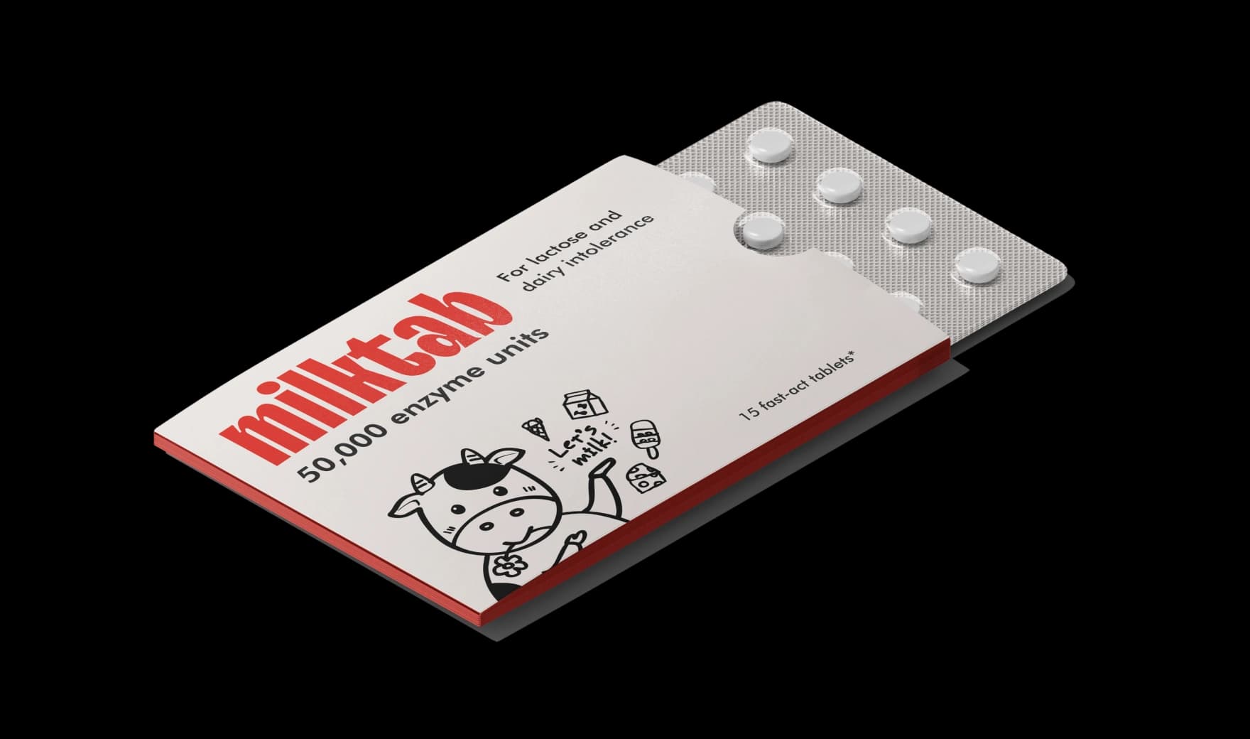 milktab box