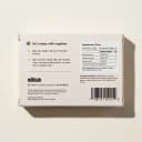 milktab packaging 3