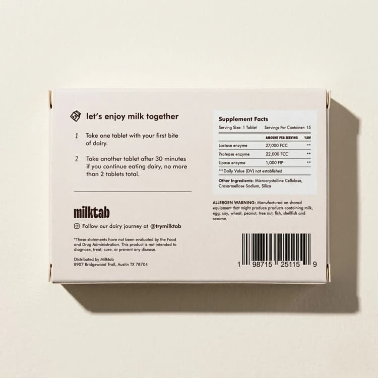 milktab packaging 3