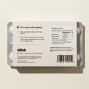 milktab packaging 4