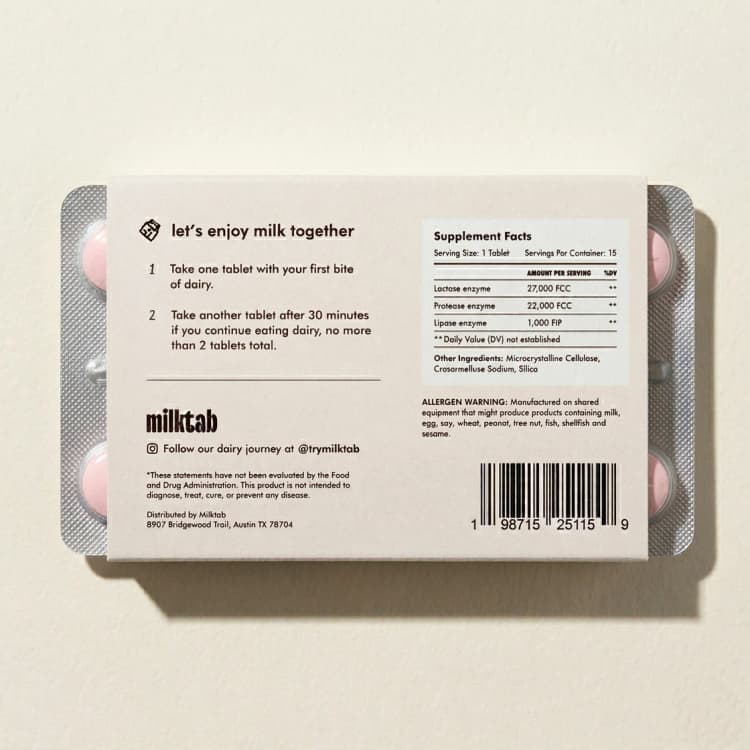 milktab packaging 4