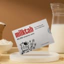 milktab packaging 5