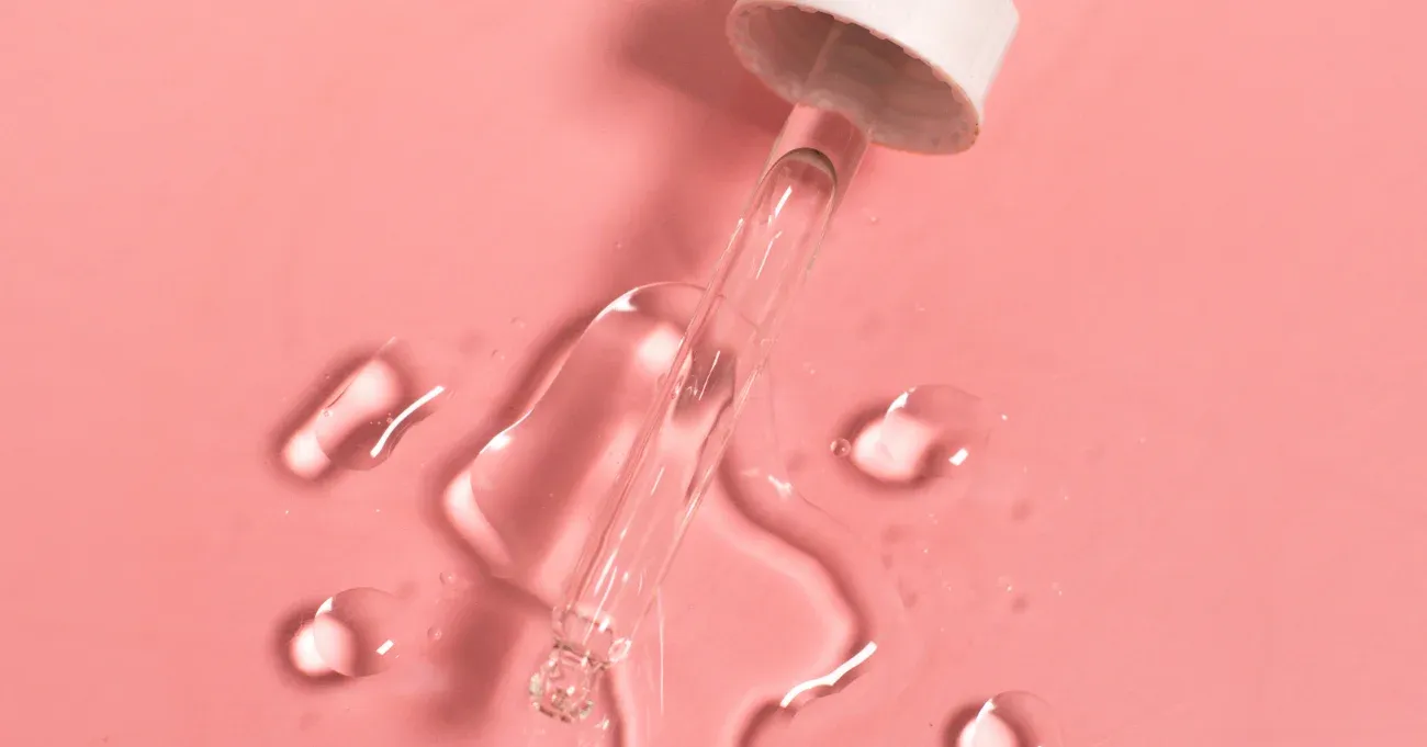 lactase-enzyme-drops-uses-side-effects
