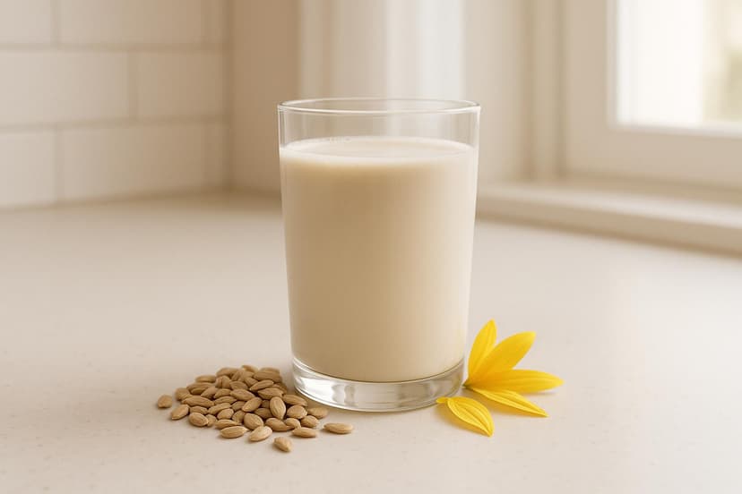sunflower-seed-milk-for-lactose-intolerance