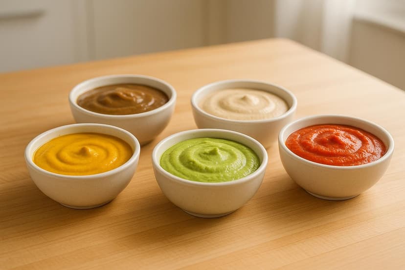 5-dairy-free-base-sauces-for-cooking