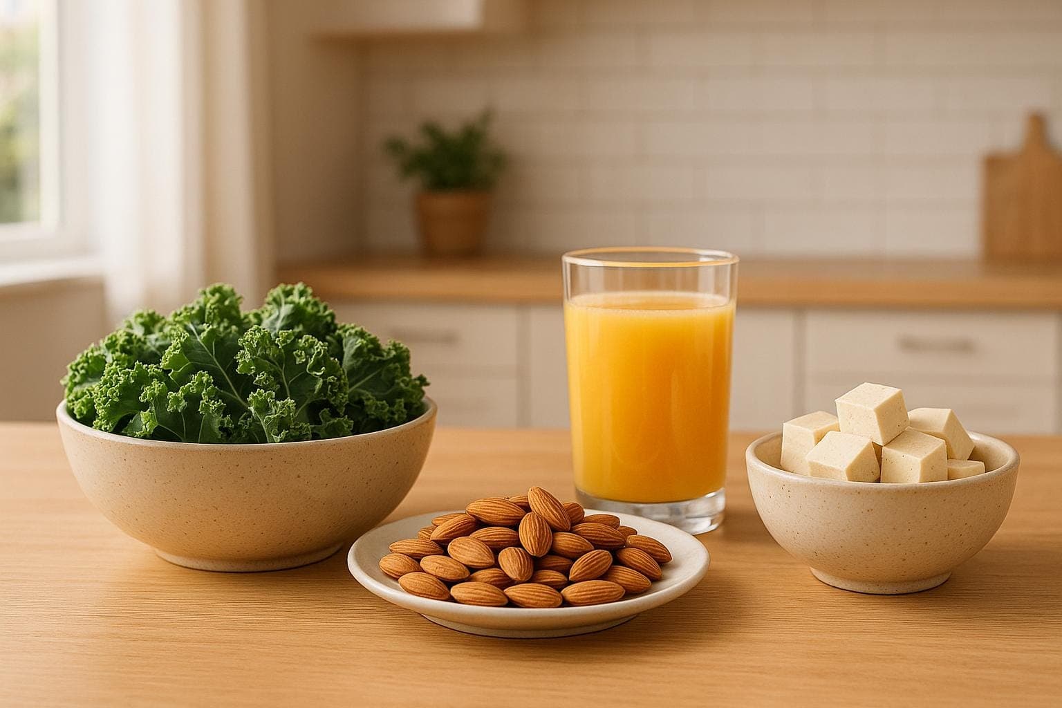 ultimate-guide-to-non-dairy-calcium-for-kids