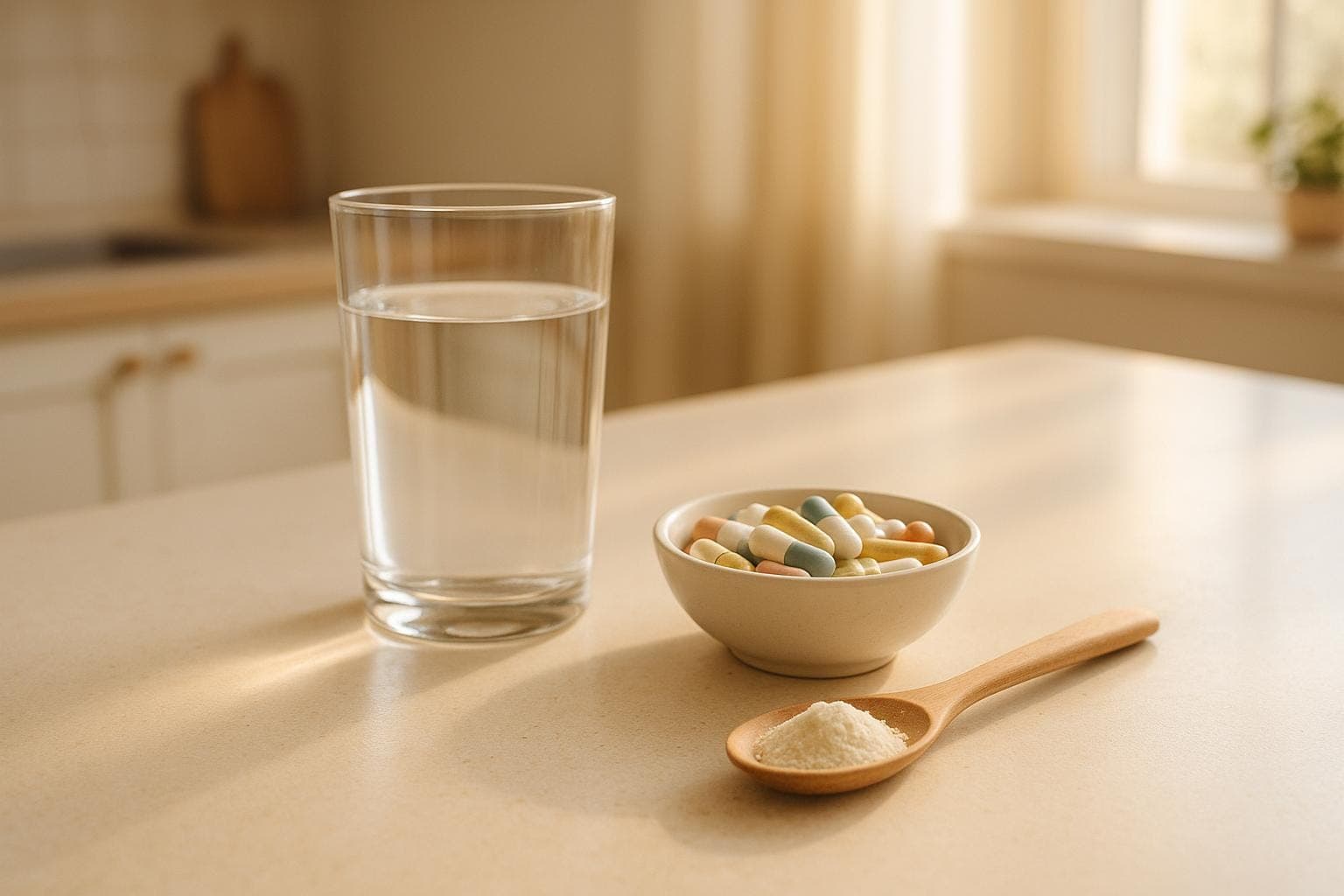 probiotics-and-enzymes-safe-to-take-together