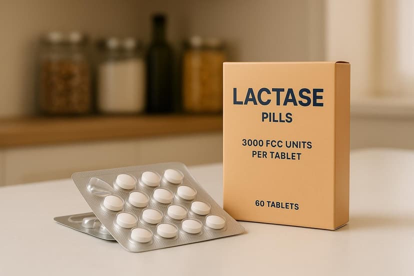 how-packaging-affects-lactase-pill-shelf-life