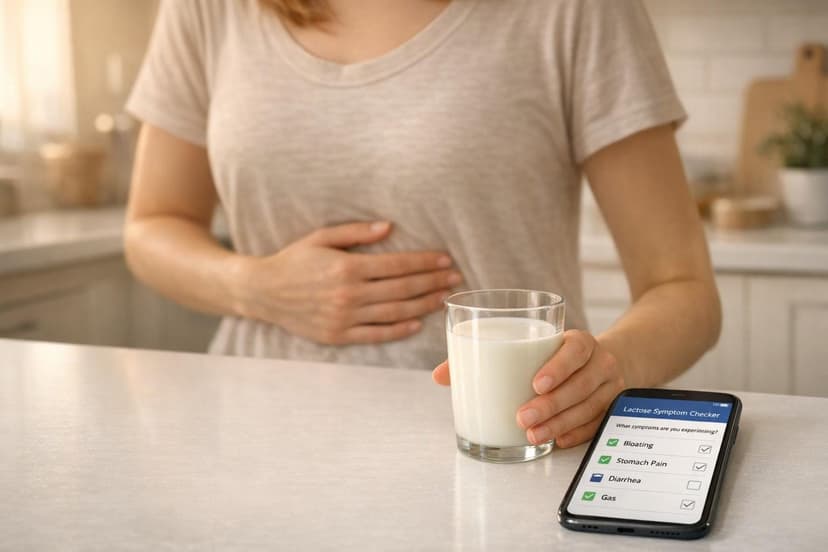 lactose-intolerance-symptom-checker