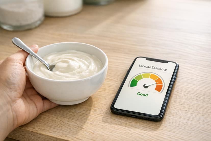 dairy-digestion-calculator