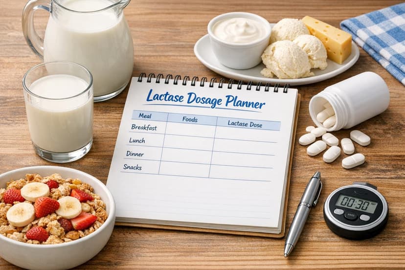 lactase-dosage-planner