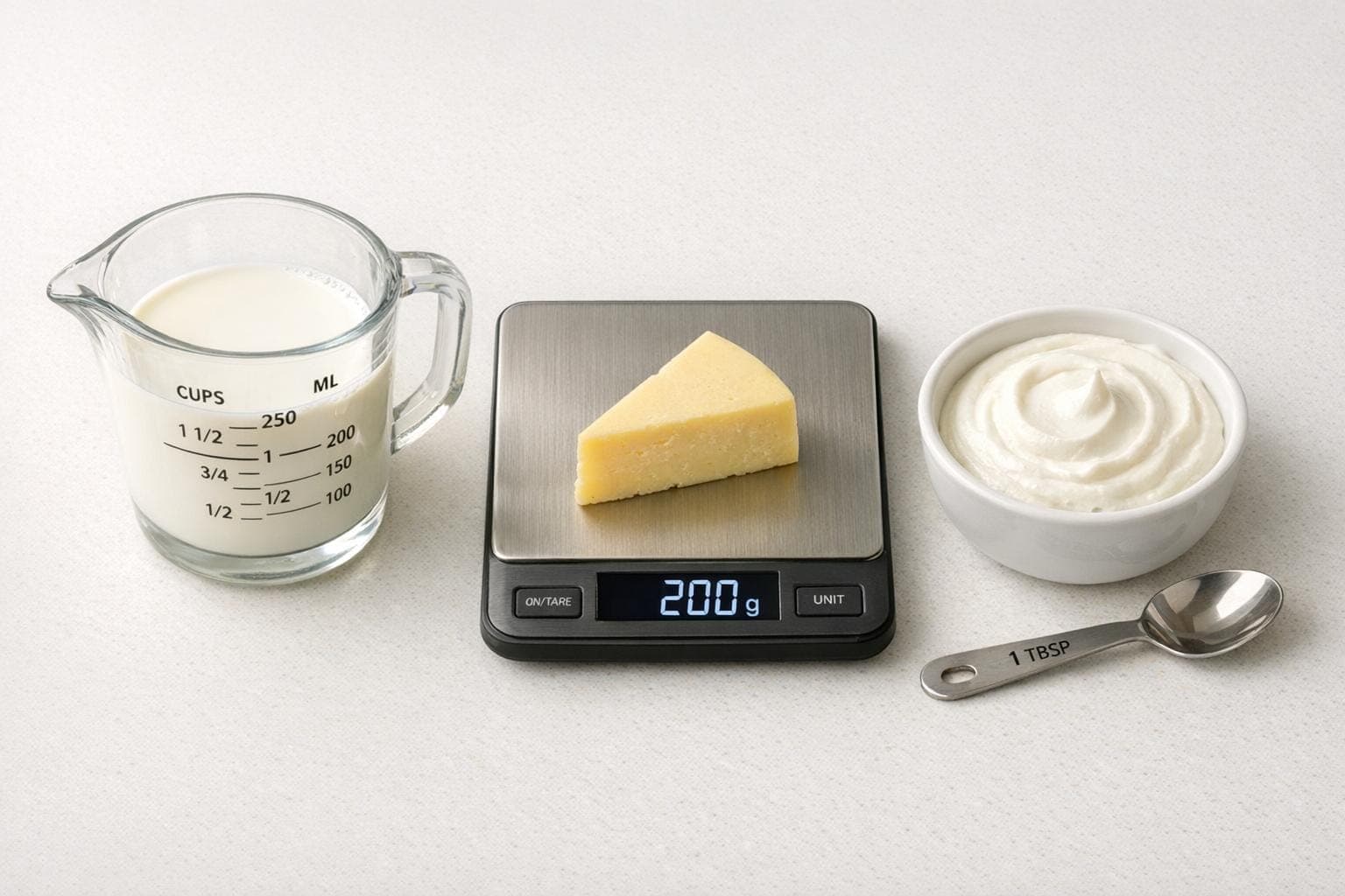 dairy-unit-converter