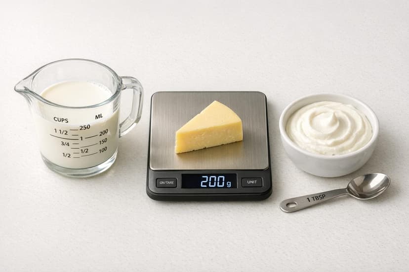 dairy-unit-converter