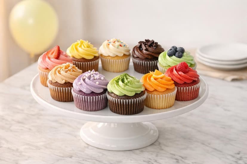 10-dairy-free-cupcake-recipes-kids-love
