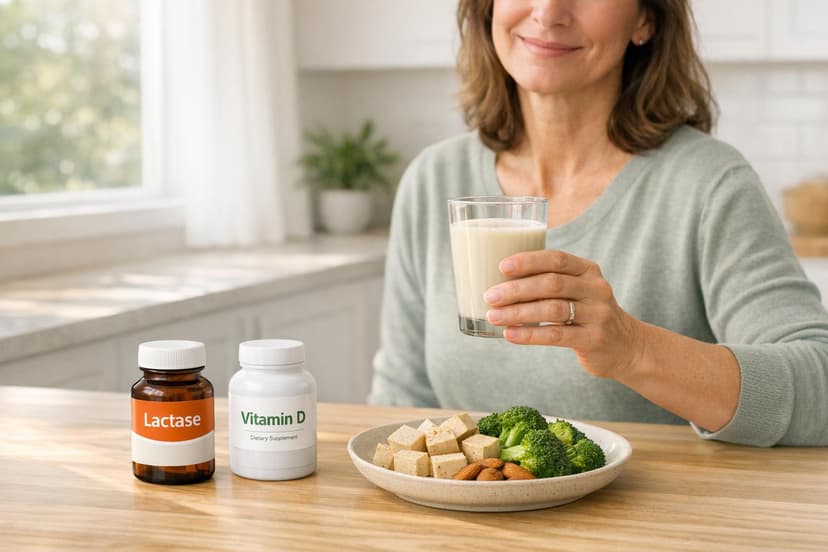 lactose-intolerance-and-bone-health-nutrition-tips