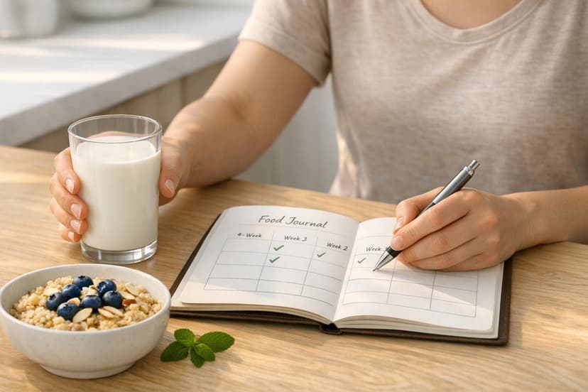 how-elimination-diets-reduce-dairy-related-inflammation