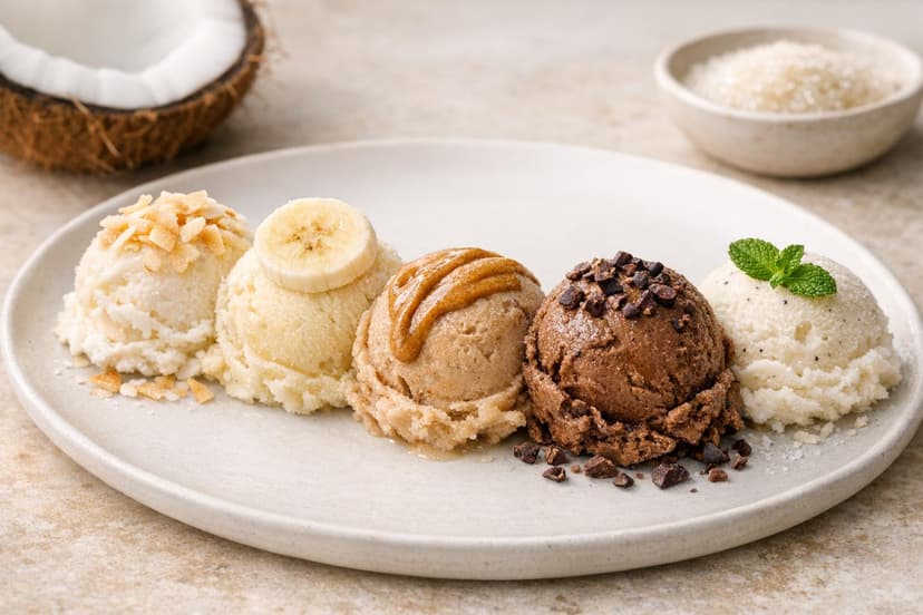 5-low-sugar-dairy-free-ice-cream-recipes