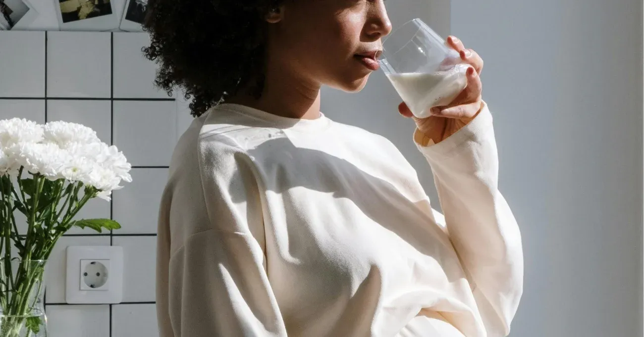 how-long-does-it-take-to-digest-milk-everything-you-need-to-know