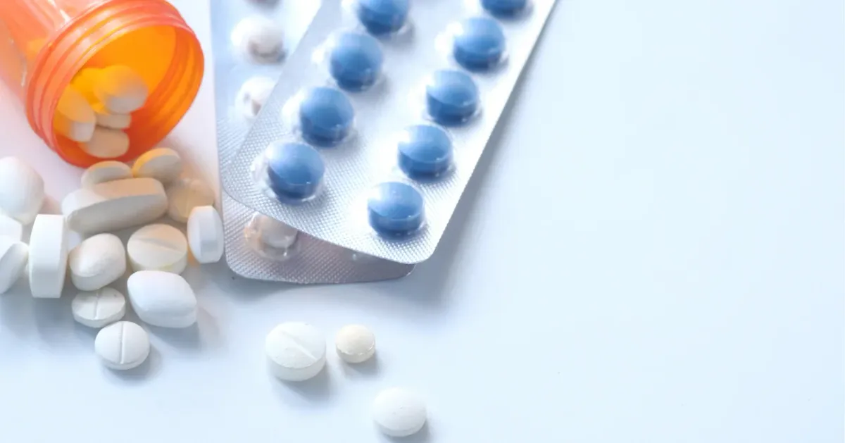 What Do Dairy Relief Pills Do? Benefits and Side Effects Explained