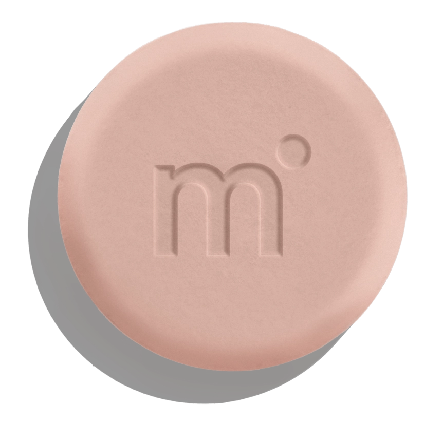 milktab